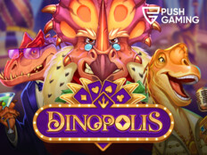 Casinoper özel promosyonlar88